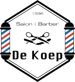 De Koep